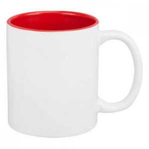 TAZA PARA SUBLIMAR PANAJI personalizada